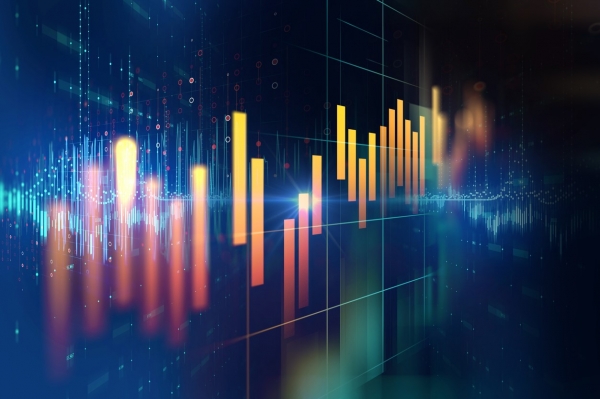 Crypto Market Sentiment: Now EOS Stands with BTC in the Positive Zone