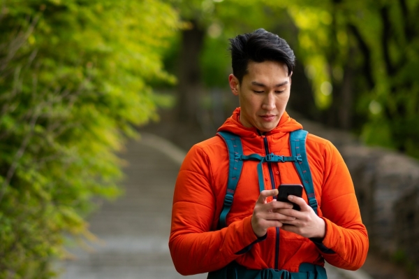 60% of S Korean Smartphone Users to Gain Blockchain Platform Access