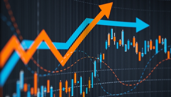 Crypto Market Sentiment: Bitcoin is the Only One in the Positive Zone