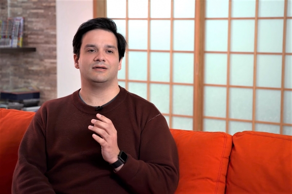 Ex-CEO of Mt. Gox, Mark Karpeles Starting a New Business (UPDATED)