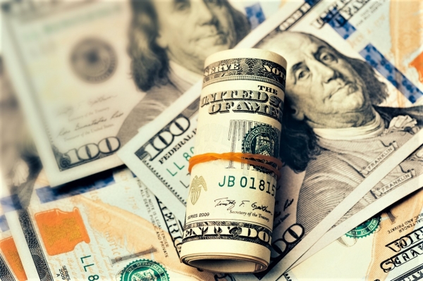 EOS Developer Paid USD 30 million for Voice.com