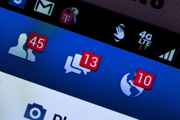 Facebook in Talks With Another Top Regulator Over its 'GlobalCoin'