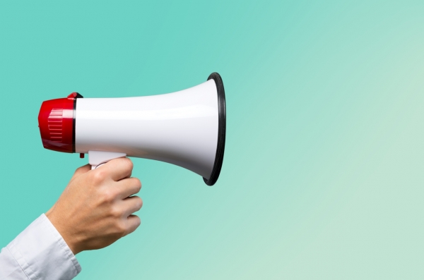 Crypto Listing & Delisting Announcements: Week 22