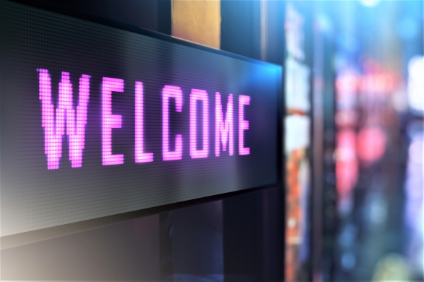 Coinbase and Circle Opened Doors to New USDC Issuers