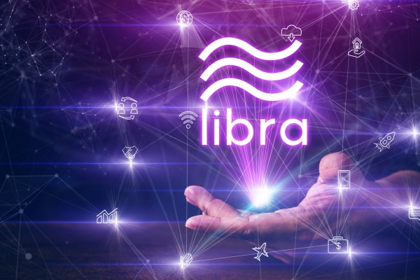 While Libra Partners in Doubt, Newcomers &lsquo;Flooding&rsquo; the Project