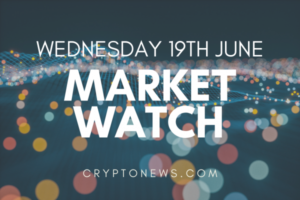 Bitcoin and Altcoins Signaling Fresh Bullish Wave