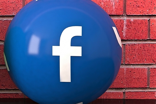 Facebook Coin to be Unveiled in June, 'Nodes', ATMs Coming - Report