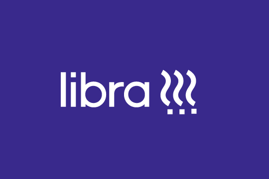 This is Why These Two Crypto Companies Joined Libra Association