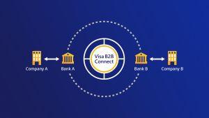 Visa Launches Long-awaited Blockchain Product for Business Clients