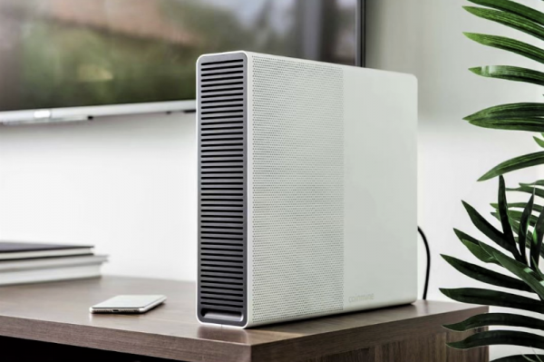 Coinmine Aims to Increase Efficiency of its Crypto Device this Summer
