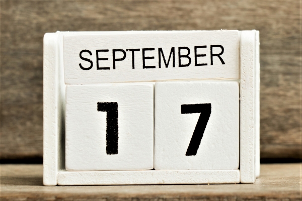Activation of ETC&rsquo;s Hard Fork Coming in September