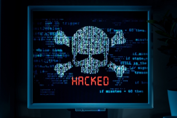Hacker Steals XRP 9.3m and ADA 2.5m from Crypto Exchange Bitrue