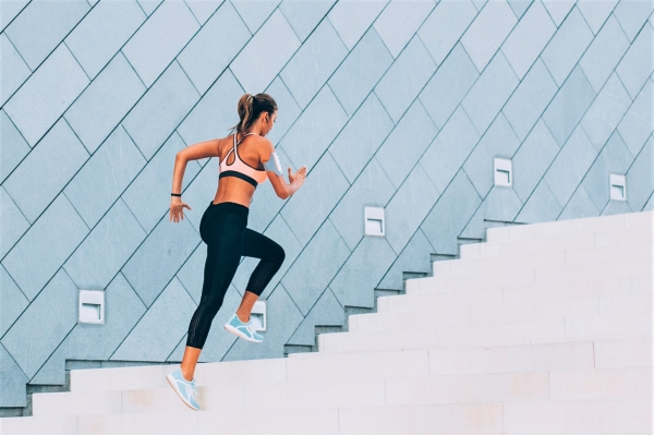 Bitfinex's LEO Moves Through Crypto Ranks Faster than Binance Coin