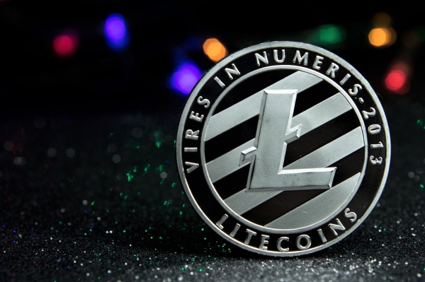 Litecoin Halving Should Already Be Priced in, Says Charlie Lee