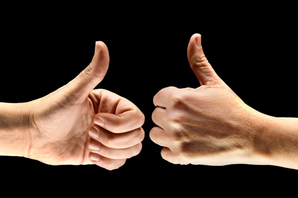 Basic Attention Token and BitTorrent Rise on Good News