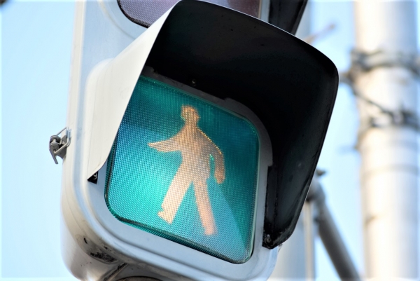 Japanese Regulator Says Libra is Not Crypto, Gives the Green Light