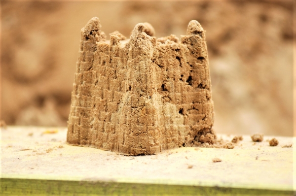 S Korean Blockchain Sandbox &lsquo;Leaving Crypto Companies in Limbo&rsquo;
