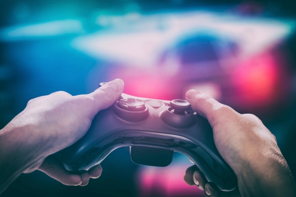 South Korean Gaming Companies 'Investing Heavily' in Blockchain Titles