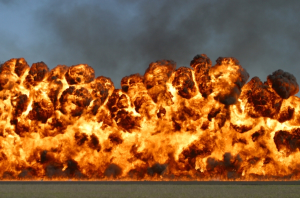 Huobi Won't Follow Binance's 'Radical' BNB Burn; Mulls Balanced Shift