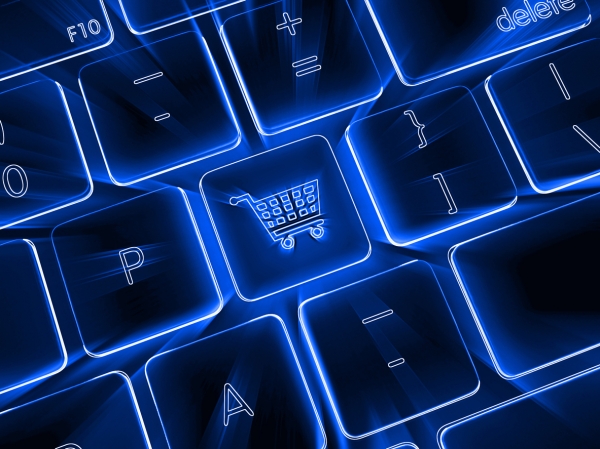 Hyundai Pay to Expand Blockchain Services, E-commerce App Makes Waves