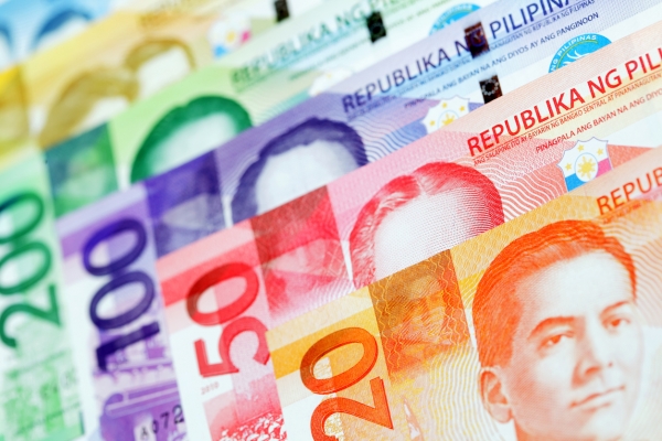UnionBank Claims Cross-border Blockchain Remittance Breakthrough