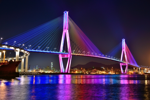 Seoul Gives Go-ahead to Blockchain Free Zone &ndash; But There&rsquo;s a Twist