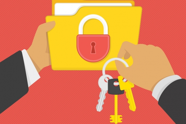 Cryptopia’s Liquidator Regains Access to Customer Database