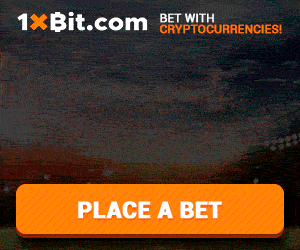 LEO Best-Performing Coin as Court Extends Bitfinex Ruling