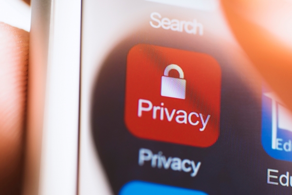 Privacy-Focused Zcoin Rolls Out Zero-Knowledge Proof Protocol, Sigma