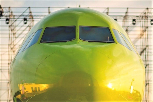 This Airline Says Blockchain Ticketing Sales Hit USD 1m in July