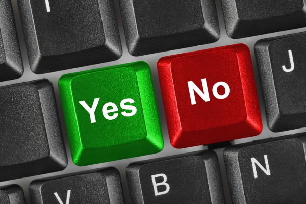 Is Blockchain Speed & Capacity a Problem? Vitalik says Yes, CZ says No