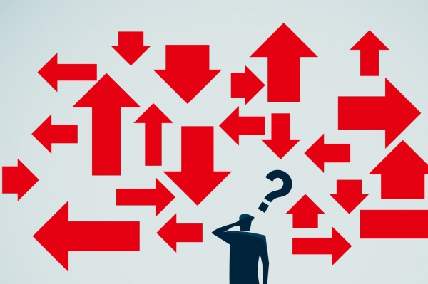 New Coinbase Listing Candidates Show Mixed Results