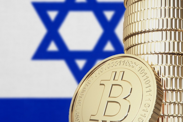 Israel: Regulator to Aid Blockchain Firms but Crypto Pain Continues
