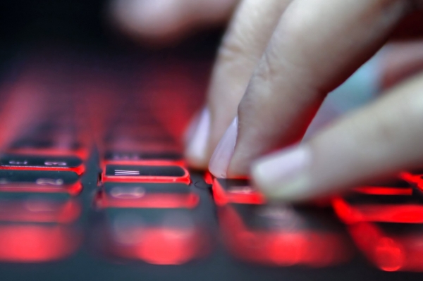 XRP Exploit Targeted Crypto Exchanges Again