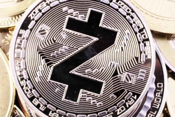 Coinbase UK Ditches Zcash, Founder Insists Coin is Compliant