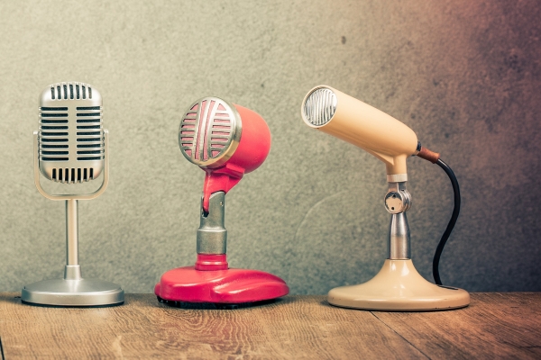 Crypto Listing & Delisting Announcements: Week 36