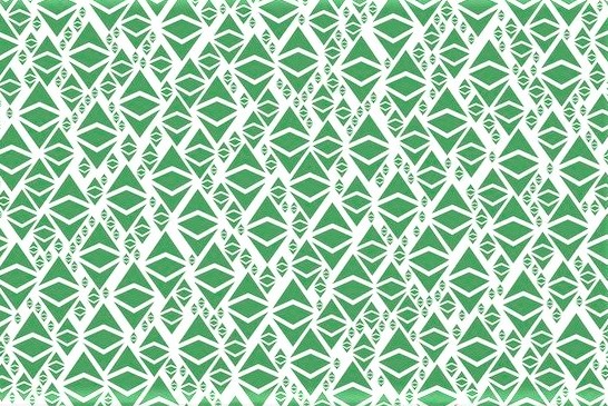ETC Correcting its Monthly Gains; 'Atlantis is Going Smoothly'