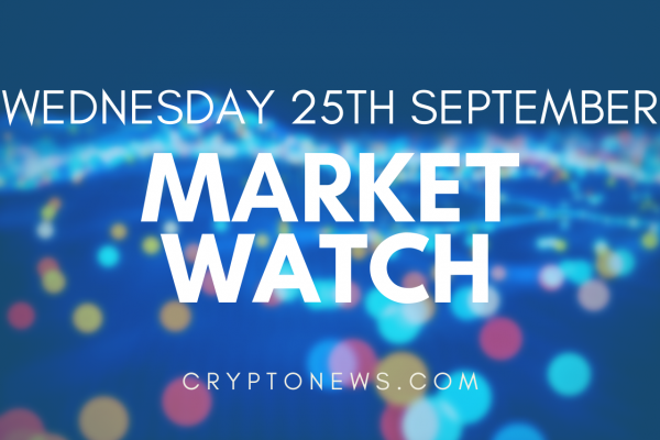 Bitcoin Price and Altcoins Might Drop Further