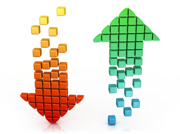 Weiss Crypto Ratings Downgrades Bitcoin, Some Altcoins, Ups NEO
