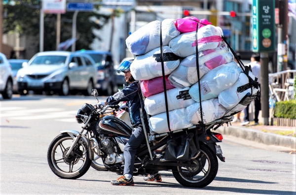 South Korea Welcomes Blockchain-powered Driver’s Licences on Mobiles