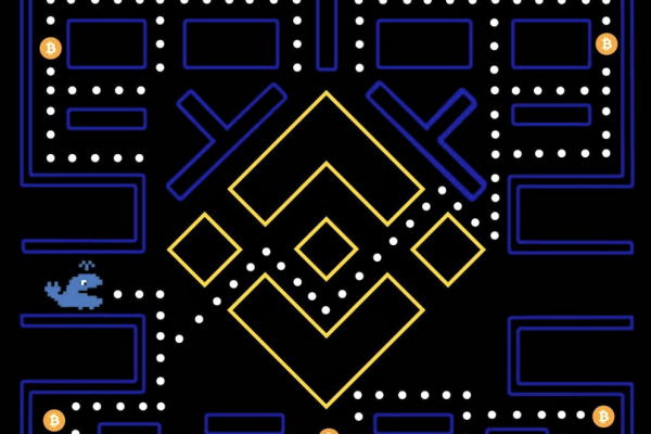 Binance.US Officially Adds Binance Coin to Their Markets