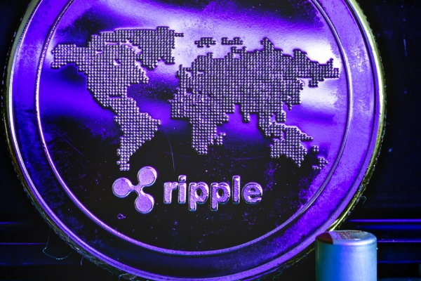 Japanese Financial Giant SBI to Reward Shareholders with XRP