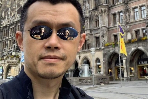 Binance Futures Coming Soon, IEO Investors Should &lsquo;Adjust Mentality&rsquo;