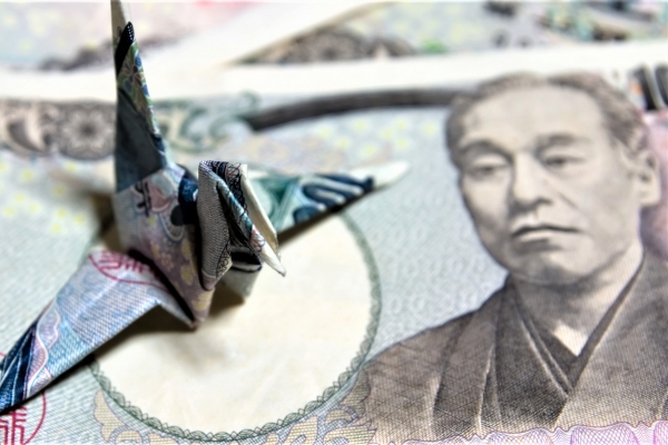 Four Japanese Banks Invest in Ripple-powered SBI App
