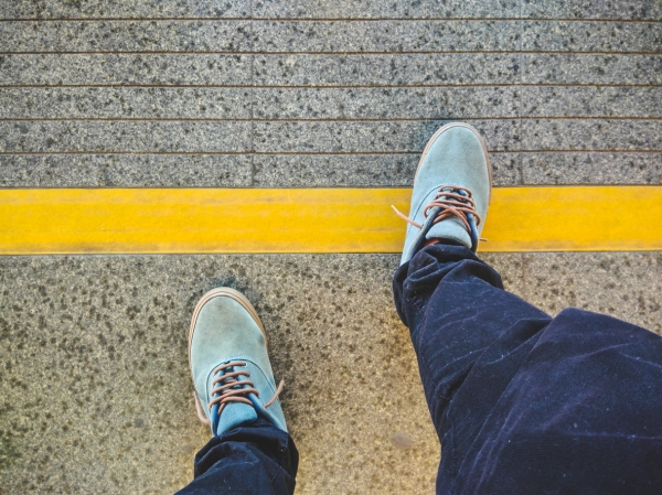 Binance Enters Crypto Lending Business