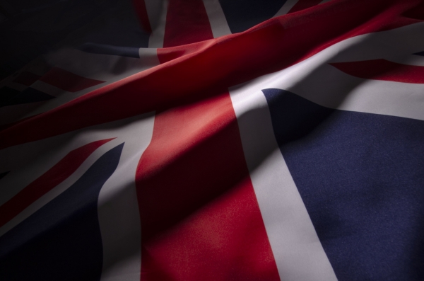 Facebook&rsquo;s Libra in Spain Setback &ndash; but Is there a Glimmer of UK Hope?