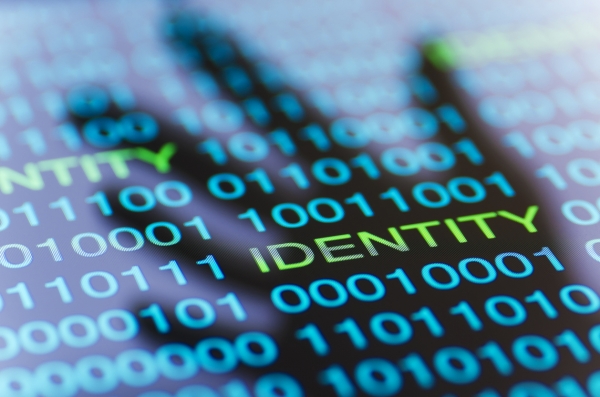 Decred Adds More Privacy to Its Coin