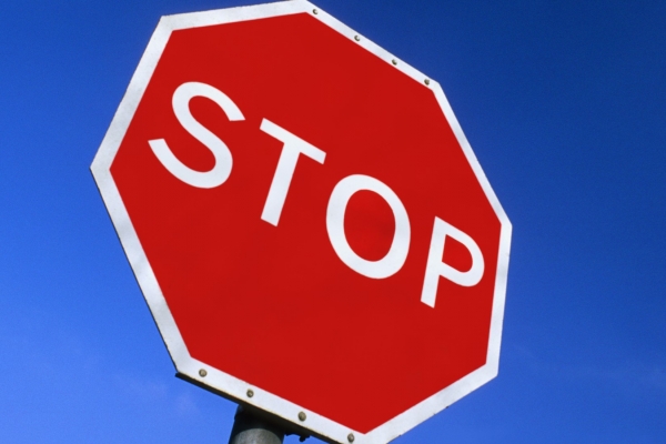 France Doesn't Want Let Libra Into Europe