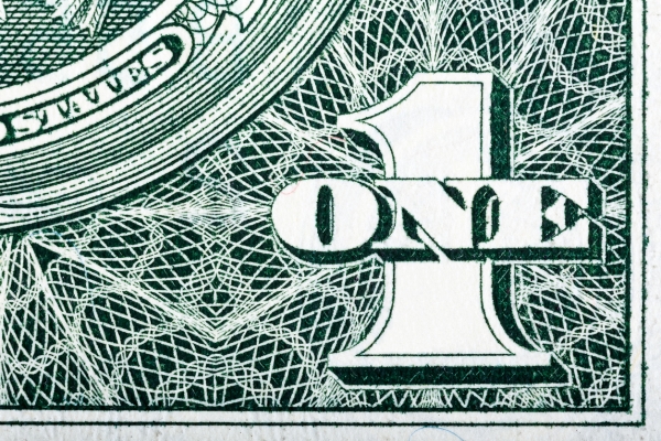 Binance to Launch USD-backed Stablecoin, Gets Approval in New York