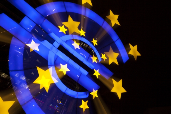 ECB: Stablecoins Could be Rendered Useless by Financial Institutions